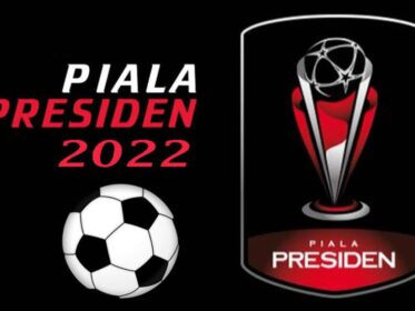 Piala Presiden 2022