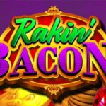 rakin bacon slot machine tips