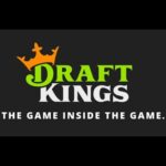 best slot game on draftkings
