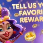 how to redeem pop slots rewards
