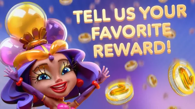 how to redeem pop slots rewards