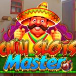 chili slots master real or fake