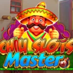 does chili slots master pay real money