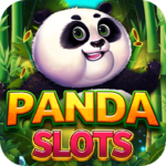 is panda fortune app legit