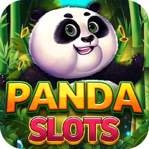 is panda fortune app legit