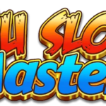 is chili slots master legit